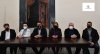 Συνέντευξη Τύπου για Επετειακές Εκδηλώσεις από τα 200 χρόνια απελευθέρωσης του Ναυπλίου [Βίντεο]
