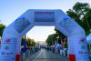 «Τρέχοντας στο Κάστρο του Ναυπλίου– Nafplio Castle Run»