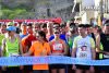 Η New Balance Μεγάλος Χορηγός του Μαραθωνίου Ναυπλίου 2019 με πολλά δώρα για τους συμμετέχοντες δρομείς και όχι μόνο!