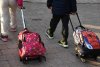 Κλειστά με απόφαση Δημάρχου όλα τα σχολεία του Δήμου Ναυπλιέων την Παρασκευή 28/2/2020