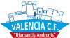 2ο Valencia C.F. Elite Tournament «Διαμαντής Ανδρώνης» στο Ναύπλιο