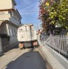Εργασίες καθαριότητας στην Τοπική Κοινότητα  Νέας Τίρυνθας