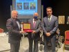 Με μεγάλη επιτυχία πραγματοποιήθηκε η 17η Περίοδος των «Διεθνολογικών Συναντήσεων Ναυπλίου»