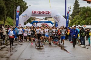 Τριήμερο πρόγραμμα εκδηλώσεων στο Ναύπλιο