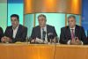 Στο πρόγραμμα ανταποδοτικής ανακύκλωσης  «ΝΕΑ ΓΕΝΙΑ ΑΝΑΚΥΚΛΩΣΗΣ» ο Δήμος Ναυπλιέων