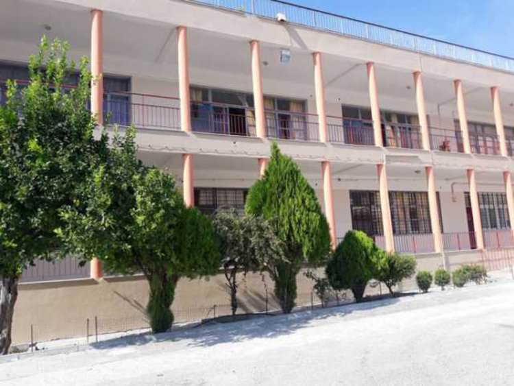 Στην ΕΡΤ1 την Κυριακή 14.4.2019, μαθητές από σχολεία του Δήμου Ναυπλιέων