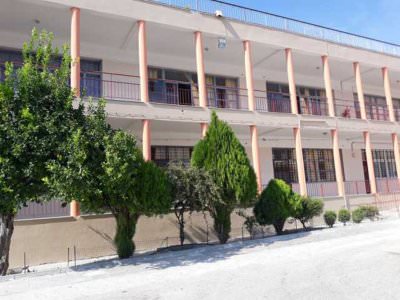 Στην ΕΡΤ1 την Κυριακή 14.4.2019, μαθητές από σχολεία του Δήμου Ναυπλιέων