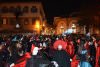 Ξεπέρασε κάθε προσδοκία το Αναπλιώτικο Καρναβάλι 2018