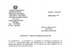ΠΡΟΣΚΛΗΣΗ  ΤΑΚΤΙΚΗΣ ΣΥΝΕΔΡΙΑΣΗΣ 26-06-2020
