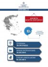 Χρηματοδότηση της Πράξης με τίτλο «ΑΝΟΙΚΤΟ ΚΕΝΤΡΟ ΕΜΠΟΡΙΟΥ ΔΗΜΟΥ ΝΑΥΠΛΙΕΩΝ» από το ΕΠΑνΕΚ – ΕΣΠΑ 2014-2020
