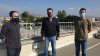 Τοποθετήθηκαν τα πρώτα όργανα παρακολούθησης της ατμοσφαιρικής ρύπανσης
