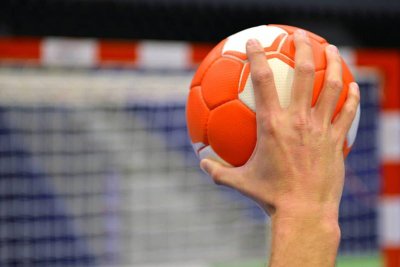 Το Ναύπλιο νέα έδρα της Μεσογειακής Συνομοσπονδίας Χειροσφαίρισης