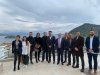 Δίπλα στους επαγγελματίες του Τολού ο Δήμος Ναυπλιέων