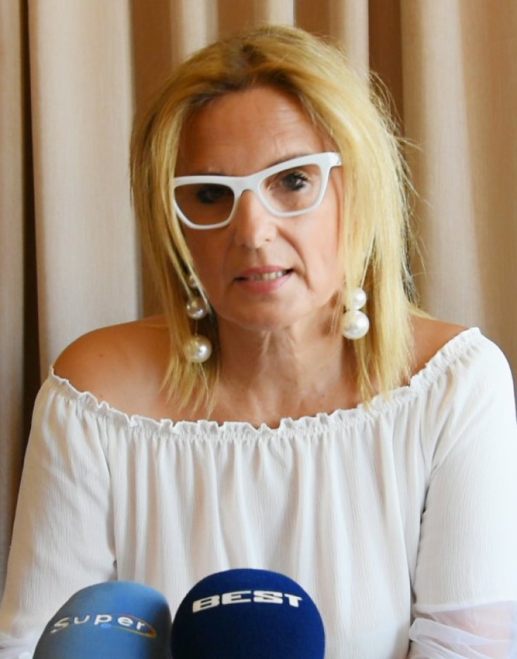 Πολιτιστικό Καλοκαίρι 2023 Δήμος Ναυπλιέων – Δ.Ο.Π.Π.Α.Τ