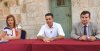 «Πολιτιστικό Καλοκαίρι 2020» από τον Δήμο Ναυπλιέων [βίντεο]