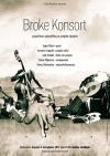 Συναυλία των BROKE KONSORT στο Ναύπλιο