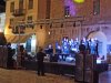 Πραγματοποιήθηκε στην Πλατεία Συντάγματος  η πρώτη μουσική εκδήλωση του καλοκαιριού