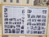 Θεματική έκθεση φωτογραφίας &quot; Διαδρομή Αποκριάς στο Ναύπλιο&quot;
