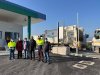 Η αρχή του τέλους για τη χωματερή της Καραθώνας