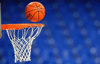 Τουρνουά καλαθοσφαίρισης 3on3 στο Κλειστό Γυμναστήριο Ναυπλίου