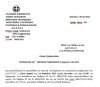 ΟΡΘΗ ΕΠΑΝΑΛΗΨΗ ΠΡΟΣΚΛΗΣΗ 14ης ΤΑΚΤΙΚΗΣ ΣΥΝΕΔΡΙΑΣΗΣ (skype) 11-04-2022