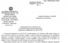 ΑΠΟΣΠΑΣΜΑ ΑΠΟ ΤΟ ΠΡΑΚΤΙΚΟ ΤΗΣ 4ης ΜΑΡΤΙΟΥ 2020 ΕΚΤΑΚΤΗΣ ΣΥΝΕΔΡΙΑΣΗΣ ΔΙΟΙΚΗΤΙΚΟΥ ΣΥΜΒΟΥΛΙΟΥ ΤΟΥ Δ.Ο.Π.Π.Α.Τ