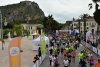 Πολιτιστικές Διαδρομές στον 8ο Μαραθώνιο Ναυπλίου με δωρεάν είσοδο σε Αρχαιολογικούς Χώρους και Μουσεία