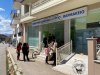 Ξεκινά την λειτουργία του το Δημοτικό Ολυμπιακό Κολυμβητήριο Ναυπλίου &quot;Κώστας Γκούβερης&quot;.