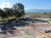 ΔΗΜΟΣ ΝΑΥΠΛΙΕΩΝ: Ξεκινά το πάρκο κυκλοφοριακής αγωγής για το νέο σχολικό έτος 2022-2023