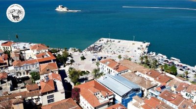 Ένα από τα μεγαλύτερα τριαθλητικά  event’s τη χώρας ολοκληρώθηκε με μεγάλη επιτυχία
