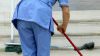Ο Δήμος Ναυπλιέων στο πλευρό των σχολικών καθαριστριών