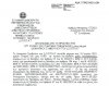 Απόφαση επί αιτήσεως περί συνδιοργάνωσης έκθεσης βιβλίου της Πανελλήνιας Ομοσπονδίας Εκδοτών Βιβλιοχαρτοπωλών Ελλάδος ( ΠΟΕΒ) με τον ΔΟΠΠΑΤ