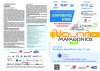 Μαραθώνιος Ναυπλίου &amp; Κοινωνική Προσφορά!