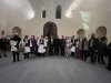Εγκαίνια της έκθεσης ζωγραφικής «Στάικος Σταϊκόπουλος, ο ήρωάς μας»