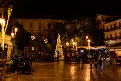 Ευχαριστήρια επιστολή από την Πρόεδρο του Δ.Ο.Π.Π.Α.Τ.