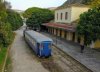 Παρουσίαση του τελευταίου βιβλίου του συγγραφέα Γρηγόρη Χαλιακόπουλου στο Ναύπλιο