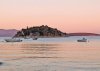 Μουσική βραδιά αφιερωμένη στο έντεχνο και λαϊκό τραγούδι στο Τολό