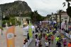 Μαραθώνιος Ναυπλίου 2023 Πρόγραμμα Διοργάνωσης: 3/03 - 5/03/2023