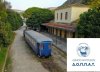 Ημέρες Ποίησης