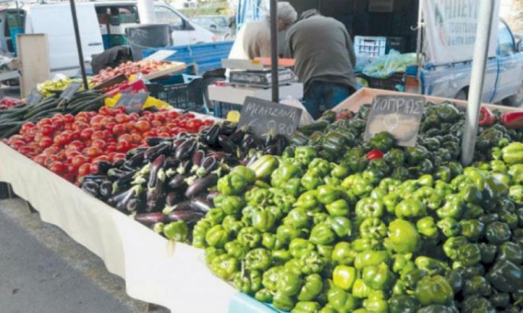 ΛΗΨΗ ΠΡΟΛΗΠΤΙΚΩΝ ΜΕΤΡΩΝ ΚΑΤΑ ΤΗ ΛΕΙΤΟΥΡΓΙΑ ΤΗΣ ΛΑΪΚΗΣ ΑΓΟΡΑΣ ΤΗΣ ΚΟΙΝΟΤΗΤΑΣ ΝΑΥΠΛΙΟΥ