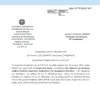 Απόφαση «Περί συνδιοργάνωσης εκδήλωσης του ΚΕΘΕΑ ΚΥΤΤΑΡΟ- ΟΞΥΓΟΝΟ με το Ν.Π. και εξειδίκευση πίστωσης.» 92/2022