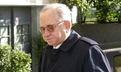 Ψήφισμα του Δημοτικού Συμβουλίου του Δήμου Ναυπλιέων