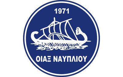 Πέταξε για την Α2 ο Οίακας Ναυπλίου και μαζί του απογειώθηκε ολόκληρη η Αργολίδα