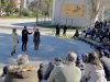 Προετοιμασία του Δήμου Ναυπλιέων για τις αποκριάτικες εκδηλώσεις