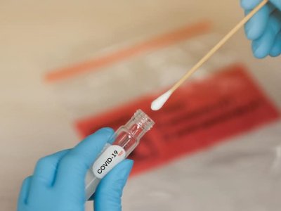 Πραγματοποιήθηκαν προληπτικοί δειγματοληπτικοί έλεγχοι στο Ανυφί