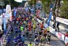 Το τηλεοπτικό σποτ και οι προσφορές του Μαραθωνίου Ναυπλίου 2022