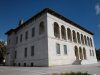 Eκδήλωση με την ευκαιρία της επετείου των 200 χρόνων από την απελευθέρωση της Ελλάδας στο Βυζαντινό Μουσείο στην Αθήνα