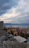 Παγκόσμια Ημέρα Πολιτιστικής Κληρονομιάς !