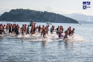 Energy Triathlon Tolo (Αποτελέσματα)
