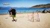 CARETTA – CARETTA στην Καραθώνα